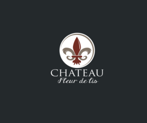Diseño de Logo por Maher Sh para este proyecto | Diseño: #12624639