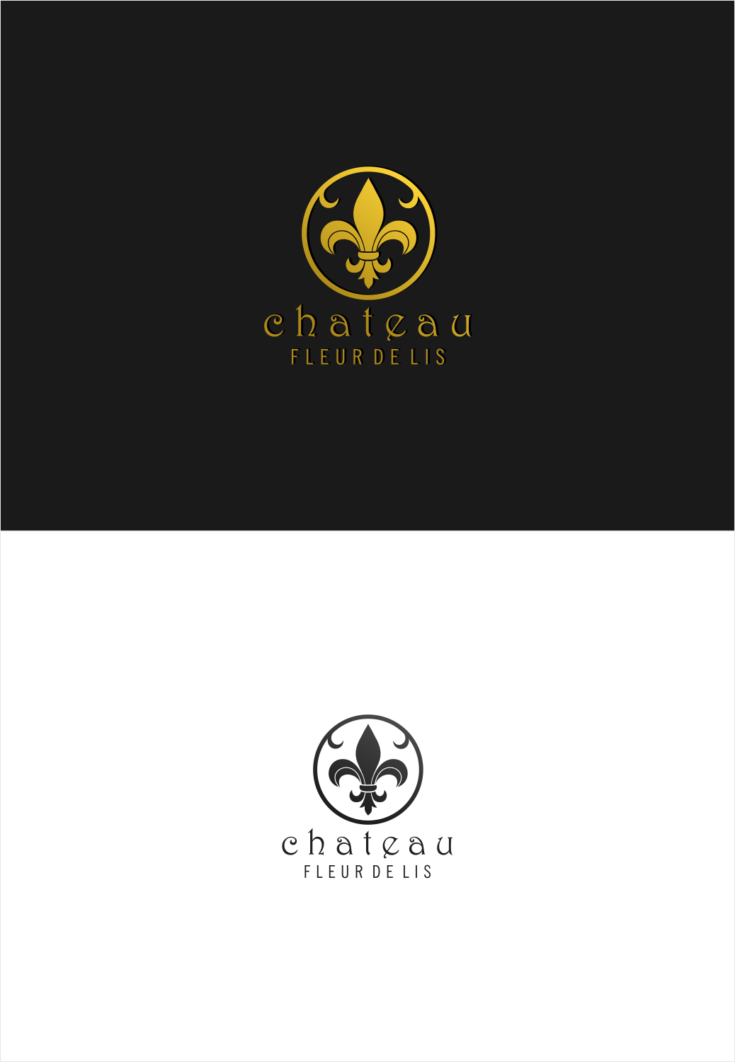 Design de Logo par Oxomiya pour ce projet | Design #12612604