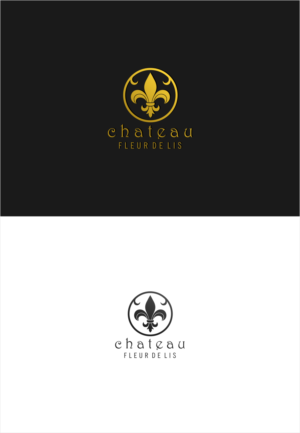 Logo Design by Oxomiya