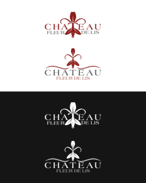 Diseño de Logo por moisesf para este proyecto | Diseño #12610939