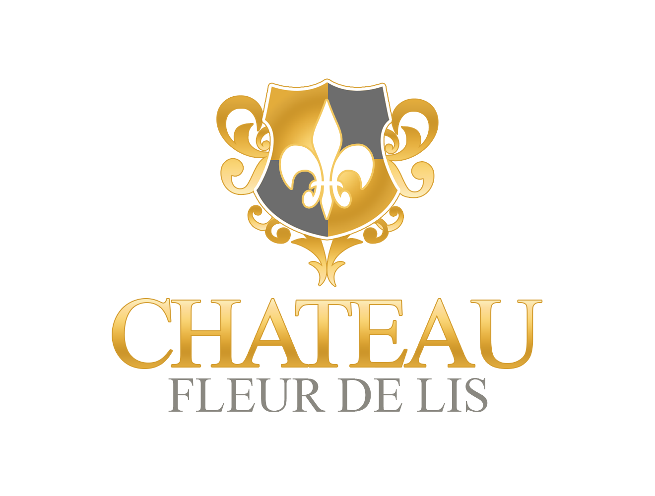 Logo Design by Champeng for this project | Design #12629062