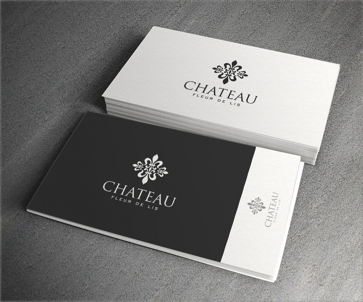 Logo Design by aglaronde23 for this project | Design #12626920