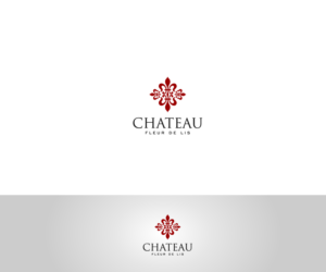 Diseño de Logo por aglaronde23 para este proyecto | Diseño: #12626976
