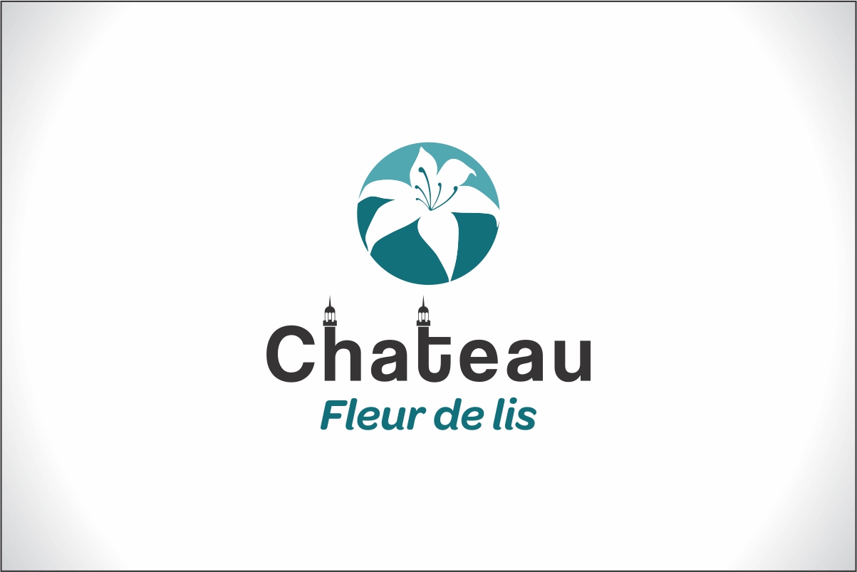 Logo Design by Robert Macwan for this project | Design #12609199