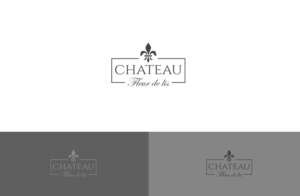 Diseño de Logo por GLDesigns para este proyecto | Diseño #12608682