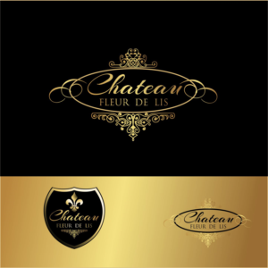 Logo Design by keynesis