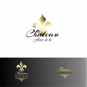 Logo Design by keynesis for this project | Design: #12608867