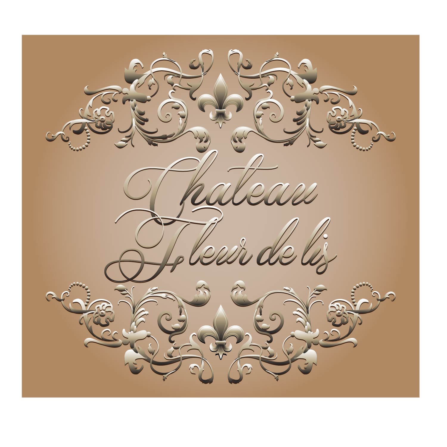 Logo Design by alotarenata for this project | Design #12624785