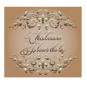 Logo Design by alotarenata for this project | Design: #12624785