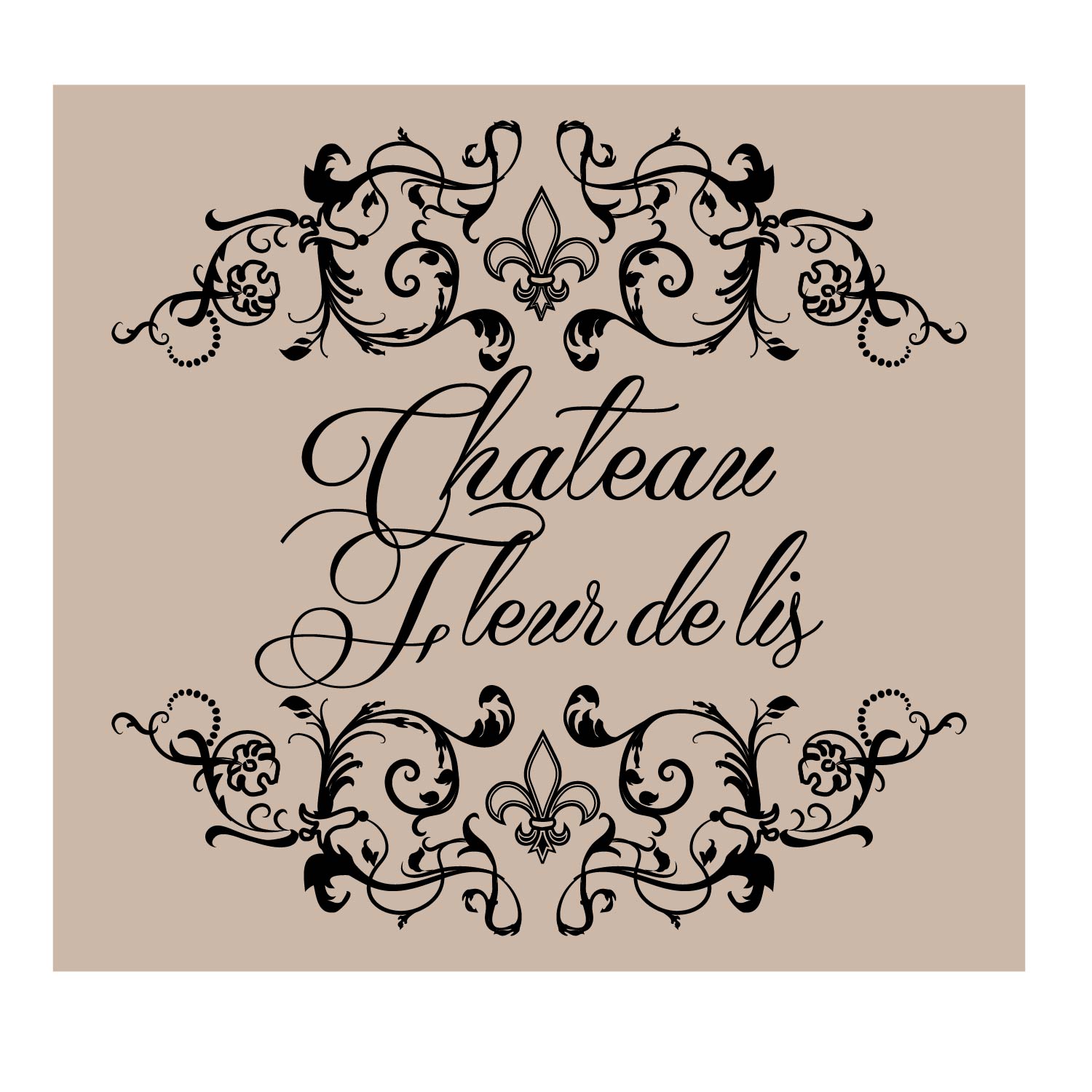 Logo Design by alotarenata for this project | Design #12624791