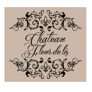 Logo Design by alotarenata for this project | Design: #12624791