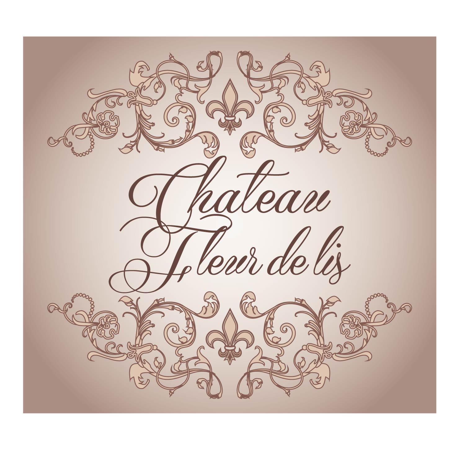 Diseño de Logo por alotarenata para este proyecto | Diseño #12624798
