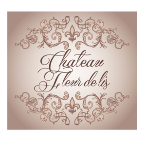 Logo Design by alotarenata