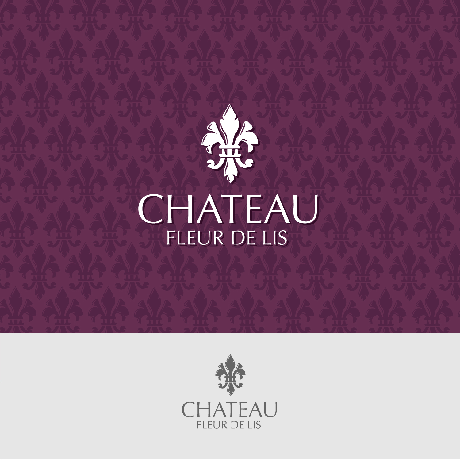 Logo Design by ziza OCS for this project | Design #12629067