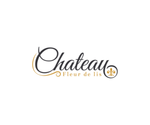 Diseño de Logo por NineOwl para este proyecto | Diseño: #12608671