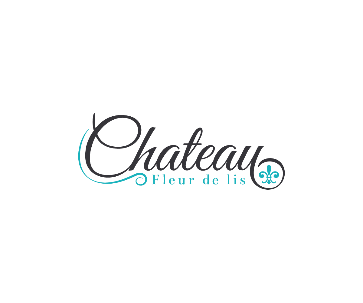 Design de Logo par NineOwl pour ce projet | Design #12608672