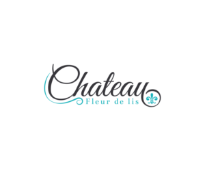 Diseño de Logo por NineOwl para este proyecto | Diseño: #12608672