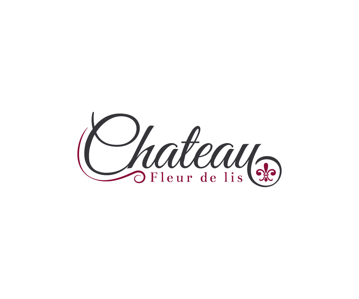 Logo Design by NineOwl for this project | Design #12608673