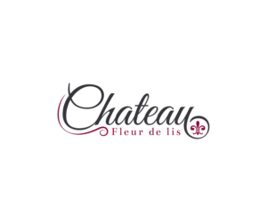 Diseño de Logo por NineOwl para este proyecto | Diseño: #12608673