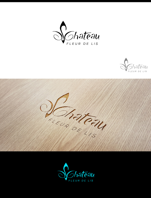 Logo Design by Coneagles for this project | Design #12628491