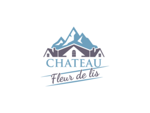 Logo Design by Nazir for this project | Design: #12609663