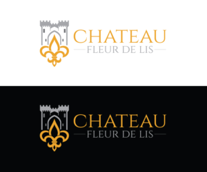 Diseño de Logo por prodesigns99 para este proyecto | Diseño #12612112
