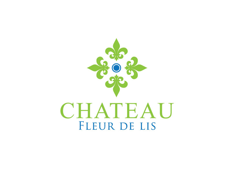 Diseño de Logo por supar design para este proyecto | Diseño: #12609664