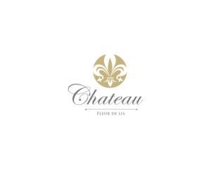 Diseño de Logo por Designpool para este proyecto | Diseño #12610405