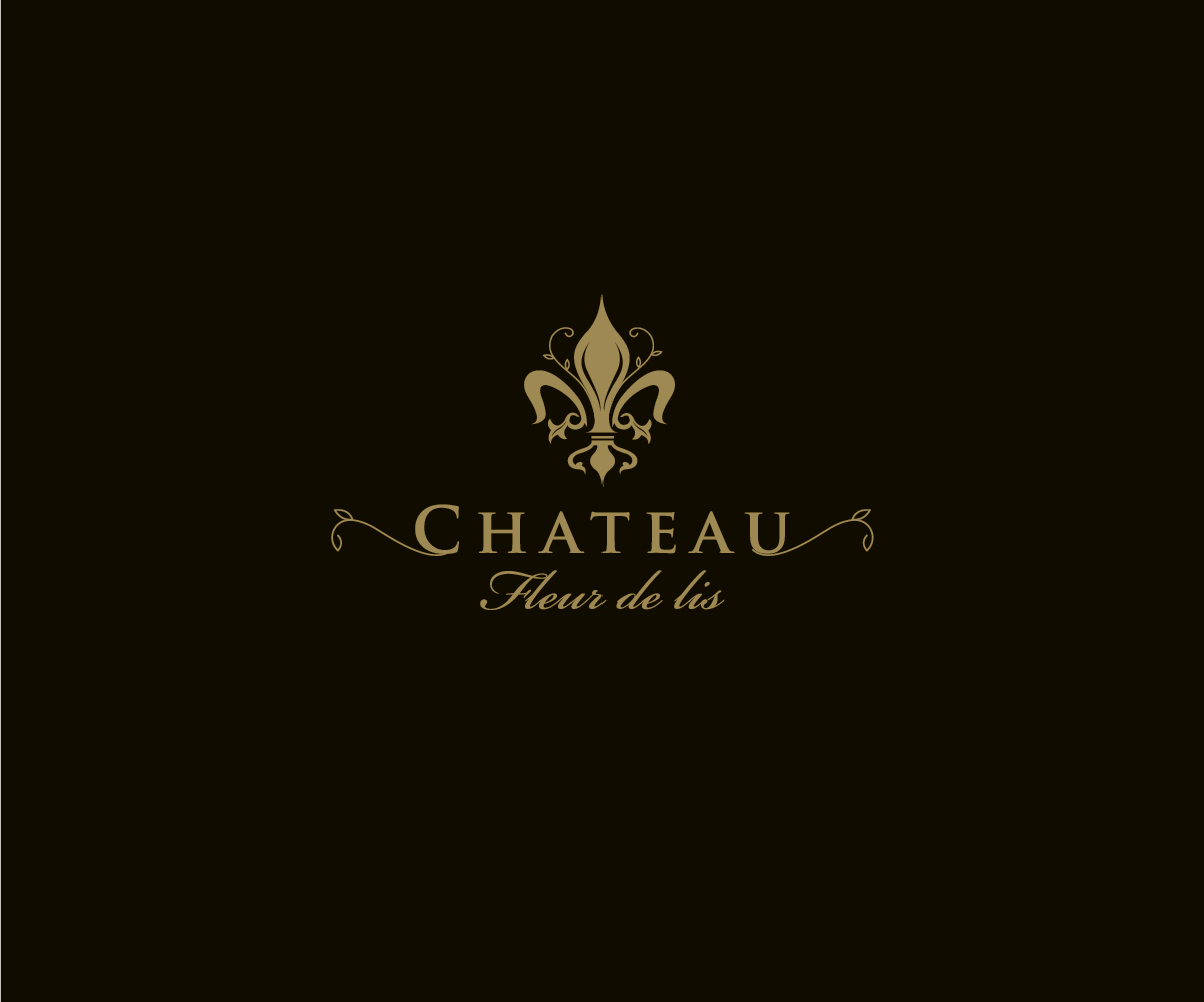 Logo Design by Designpool for this project | Design #12613265