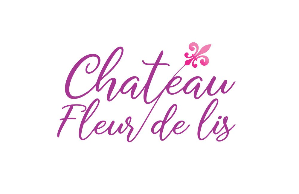 Design de Logo par geepee21 pour ce projet | Design #12608745