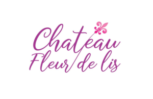 Logo Design by geepee21