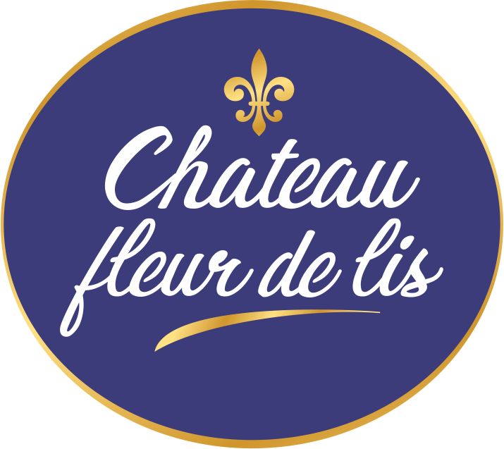 Logo Design by geepee21 for this project | Design #12608853