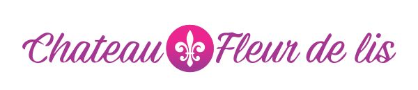 Logo Design by geepee21 for this project | Design #12608983