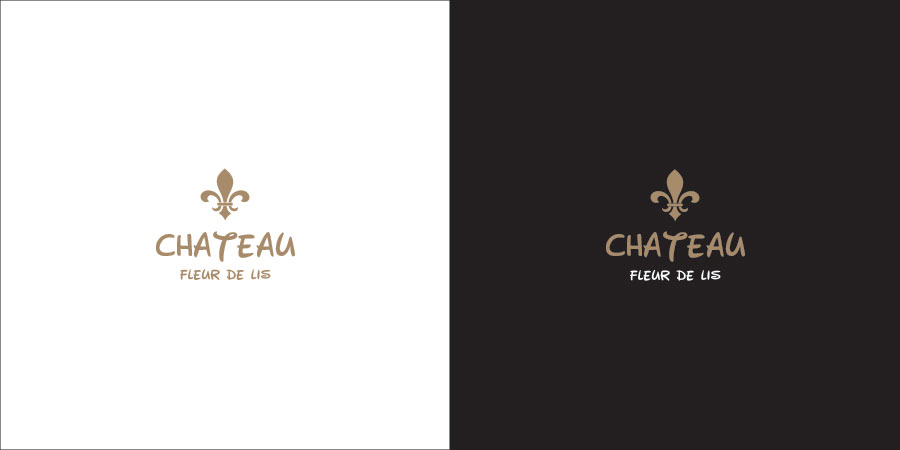 Logo Design by Namita for this project | Design #12610246