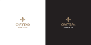 Diseño de Logo por Namita para este proyecto | Diseño: #12610246