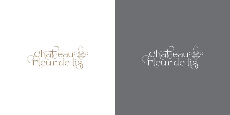 Logo Design by Namita for this project | Design #12610247