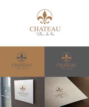 Logo Design by dailygraphics