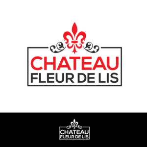 Logo Design by designlogo007 for this project | Design: #12609857