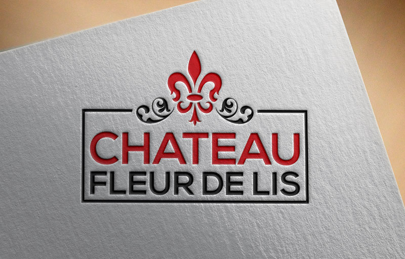 Logo Design by designlogo007 for this project | Design #12609858