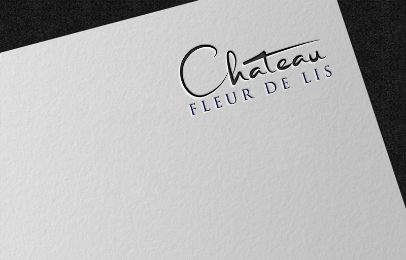 Logo Design by jan2you for this project | Design #12609678