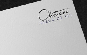 Logo Design by jan2you for this project | Design: #12609678