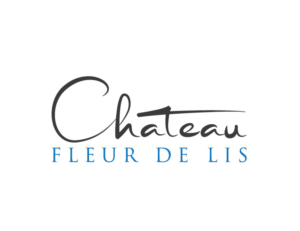 Logo Design by jan2you for this project | Design: #12609679