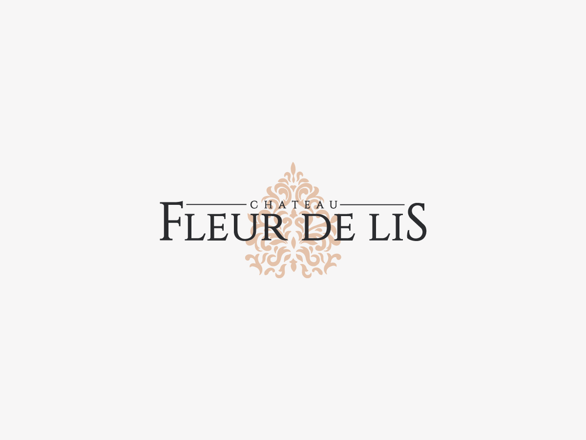 Design de Logo par GBDESIGN pour ce projet | Design #12626756