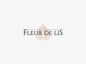Diseño de Logo por GBDESIGN para este proyecto | Diseño: #12626756