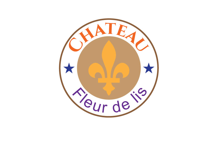 Logo Design by Origin to Original for this project | Design #12611112