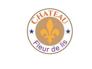 Logo Design by Origin to Original for this project | Design: #12611112