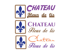 Logo Design by Origin to Original for this project | Design: #12611113