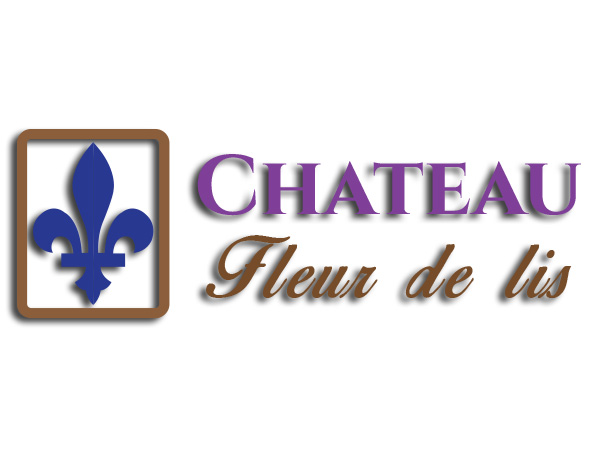 Logo Design by Origin to Original for this project | Design #12611114