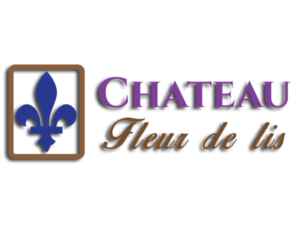 Logo Design by Origin to Original for this project | Design: #12611114