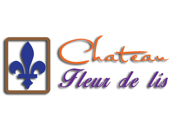 Logo Design by Origin to Original for this project | Design #12611115